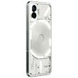 Nothing Phone 2 5G (12GB RAM, 256GB, White) Refurbished - Image 8