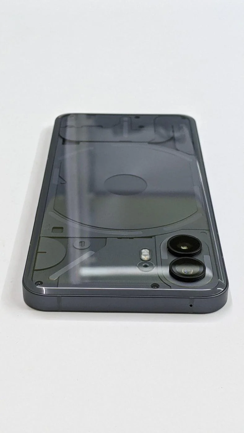 Nothing Phone 2 5G 8/128GB Preowned - Image 2