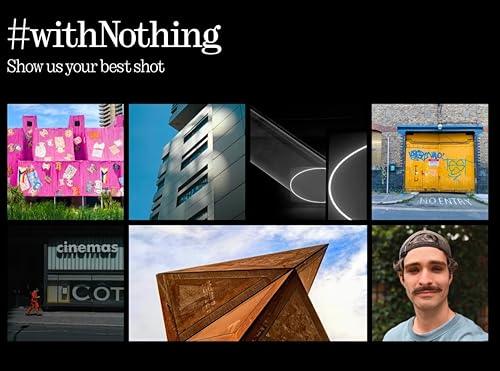 Nothing Phone (2a) Plus (Black, 8GB RAM, 256GB Storage) | Up to 16GB RAM Used - Image 25