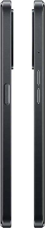 O ne Plus Nord N20 SE (Celestial Black, 4GB RAM, 128GB Storage) - Image 4