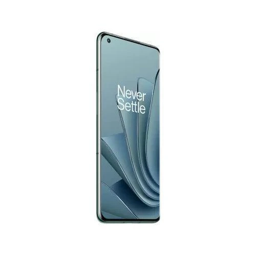 ONE PLUS 10 PRO 5G (12+256GB) EMERALD FOREST Refurbished - Image 2