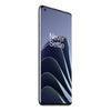 ONE PLUS 10 PRO 5G (8+128GB) VOLCANIC BLACK Refurbished - Image 10