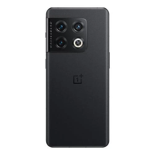 ONE PLUS 10 PRO 5G (8+128GB) VOLCANIC BLACK Refurbished - Image 5
