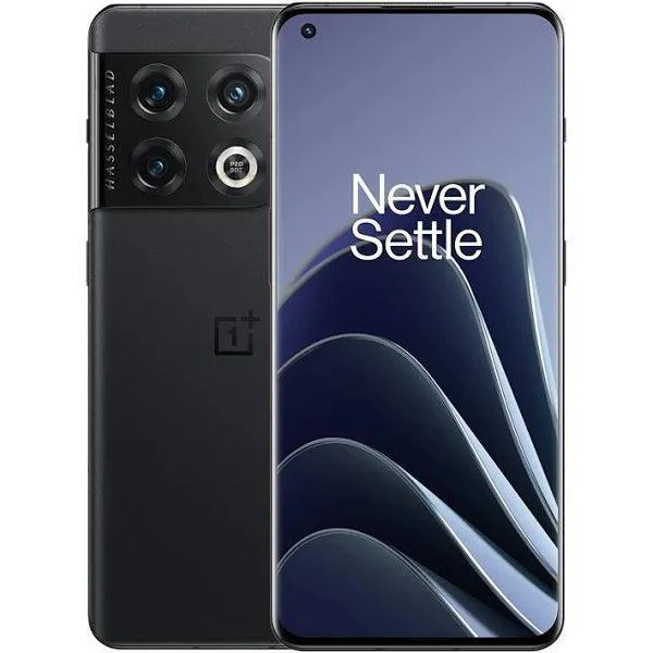 Oneplus 10 Pro (12GB, 256GB) Green - Renewed - Image 8