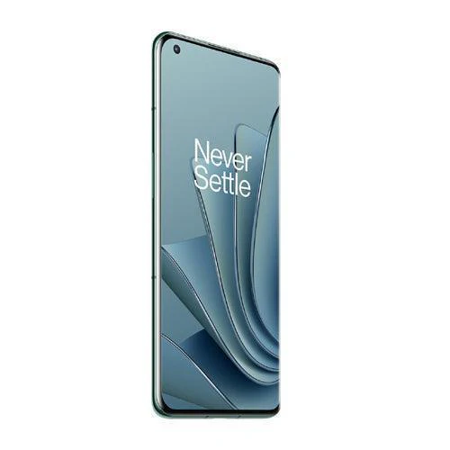 OnePlus 10 Pro 256 GB Storage, 12 GB RAM Used - Image 11