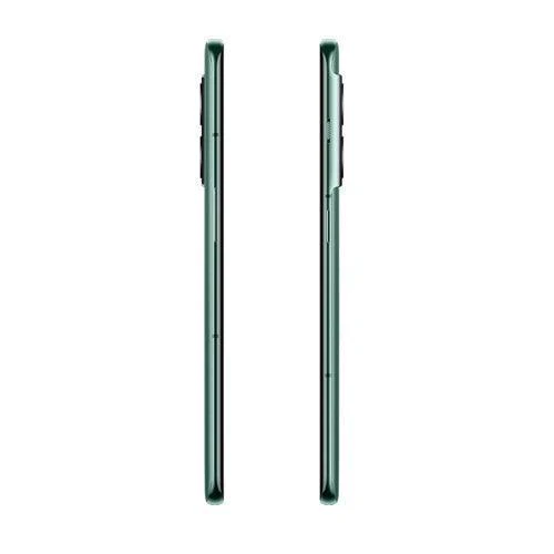 OnePlus 10 Pro 256 GB Storage, 12 GB RAM Used - Image 12