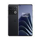 OnePlus 10 Pro 256 GB Storage, 12 GB RAM Used - Image 13