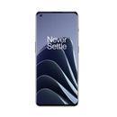 OnePlus 10 Pro 256 GB Storage, 12 GB RAM Used - Image 14