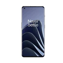OnePlus 10 Pro 256 GB Storage, 12 GB RAM Used - Image 15