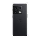 OnePlus 10 Pro 256 GB Storage, 12 GB RAM Used - Image 16