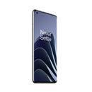 OnePlus 10 Pro 256 GB Storage, 12 GB RAM Used - Image 17