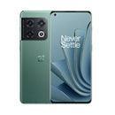 OnePlus 10 Pro 256 GB Storage, 12 GB RAM Used - Image 18