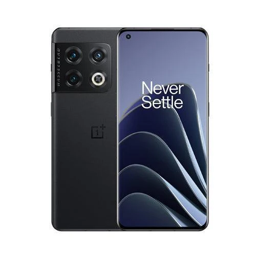 OnePlus 10 Pro 256 GB Storage, 12 GB RAM Used - Image 2
