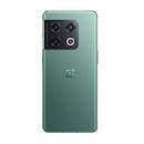 OnePlus 10 Pro 256 GB Storage, 12 GB RAM Used - Image 20