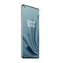 OnePlus 10 Pro 256 GB Storage, 12 GB RAM Used - Image 21