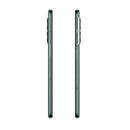 OnePlus 10 Pro 256 GB Storage, 12 GB RAM Used - Image 22