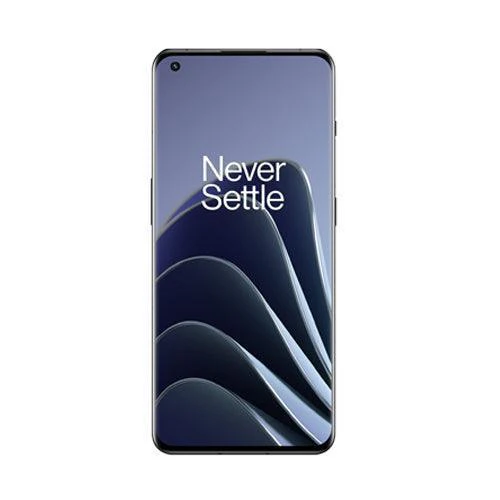 OnePlus 10 Pro 256 GB Storage, 12 GB RAM Used - Image 4