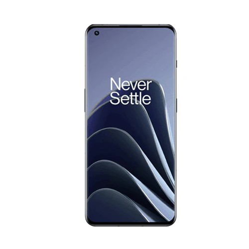 OnePlus 10 Pro 256 GB Storage, 12 GB RAM Used - Image 5