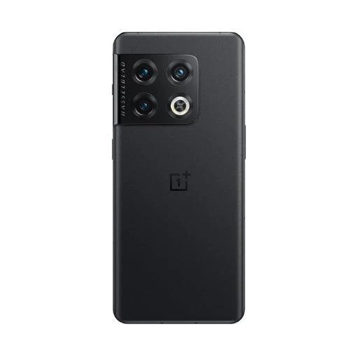 OnePlus 10 Pro 256 GB Storage, 12 GB RAM Used - Image 6