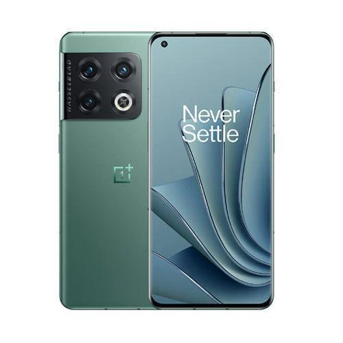 OnePlus 10 Pro 256 GB Storage, 12 GB RAM Used - Image 8
