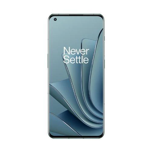 OnePlus 10 Pro 256 GB Storage, 12 GB RAM Used - Image 9