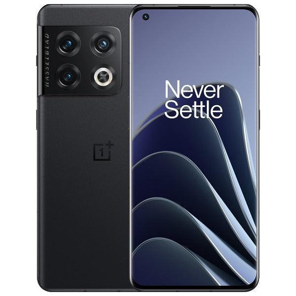 ONEPLUS 10 PRO 5G 12GB 256GB Preowned - Image 3