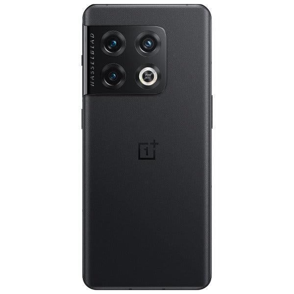 ONEPLUS 10 PRO 5G 12GB 256GB Preowned - Image 5