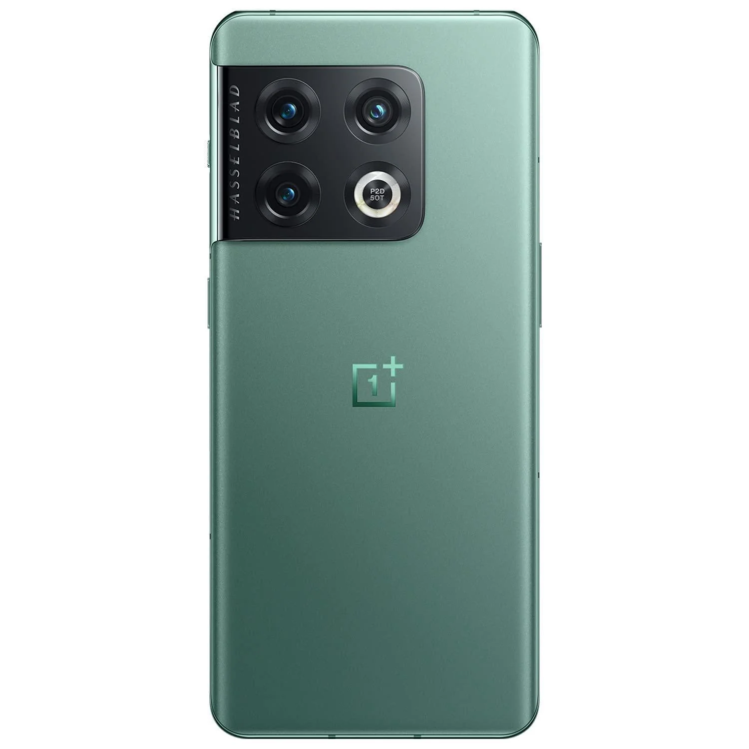 OnePlus 10 Pro 5G (Emerald Forest, 8GB RAM, 128GB Storage) Used - Image 5