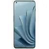 OnePlus 10 Pro 5G 12GB Ram 256GB - Refurbished