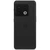 OnePlus 10 Pro 5G 12GB 256 - Preowned - Image 2