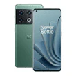 OnePlus 10 Pro 12/256GB Preowned - Image 12