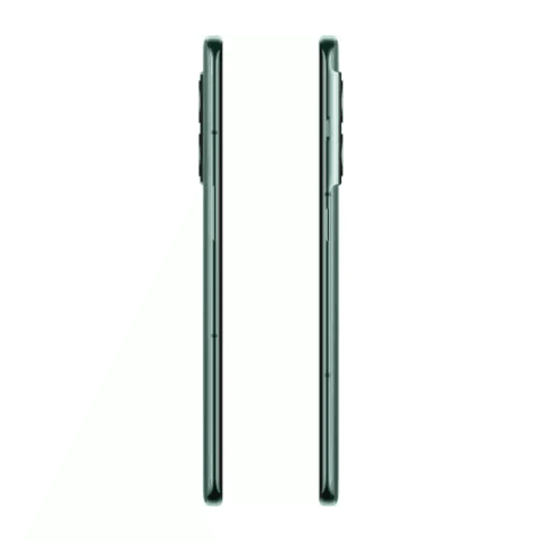 OnePlus 10 Pro 12/256GB Preowned - Image 6