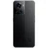 OnePlus 10R 5G 12GB/256GB- Refurbished - Image 2
