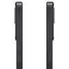 OnePlus 10R 5G 12GB/256GB- Refurbished - Image 4