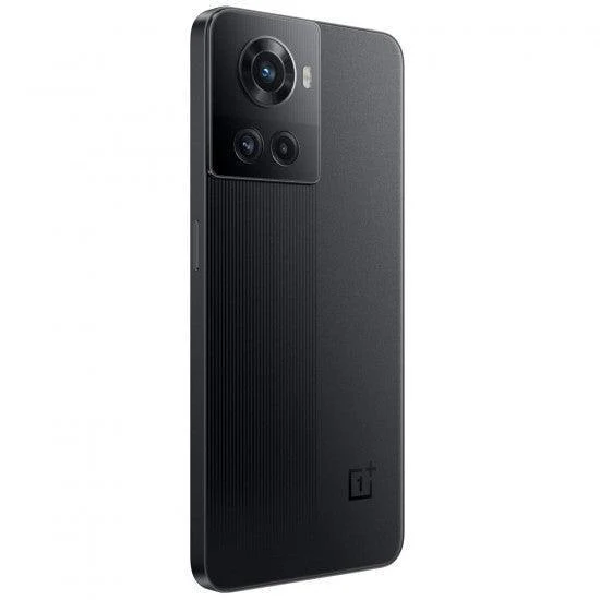 OnePlus 10R 5G Sierra Black 8GB RAM 128GB Storage Refurbished - Image 5