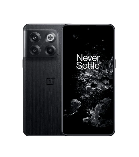 OnePlus 10T 5G (12GB RAM, 256GB Storage) Preowned - Image 2