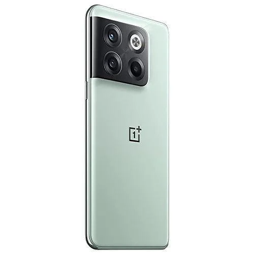 OnePlus 10T 5G (16GB RAM, 256GB) Refurbished - Image 3