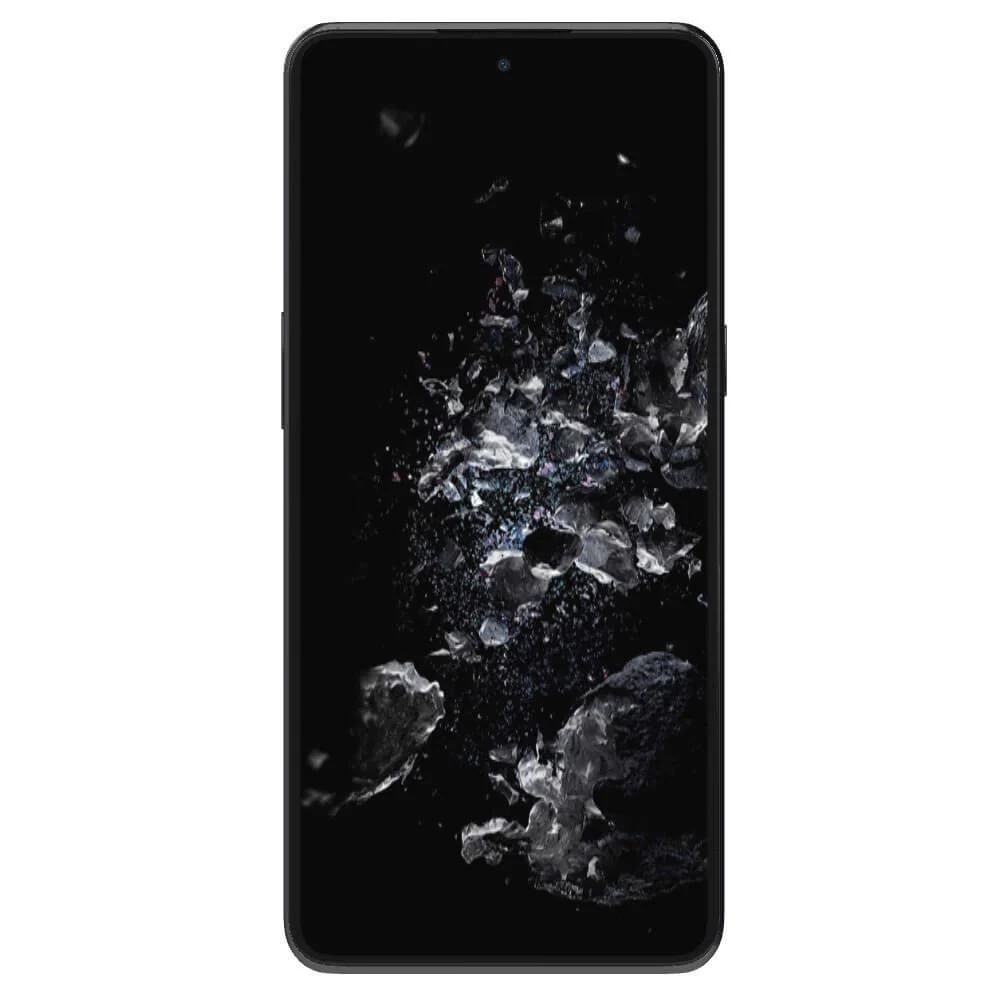 OnePlus 10T 5G 8/128GB - Refurbished