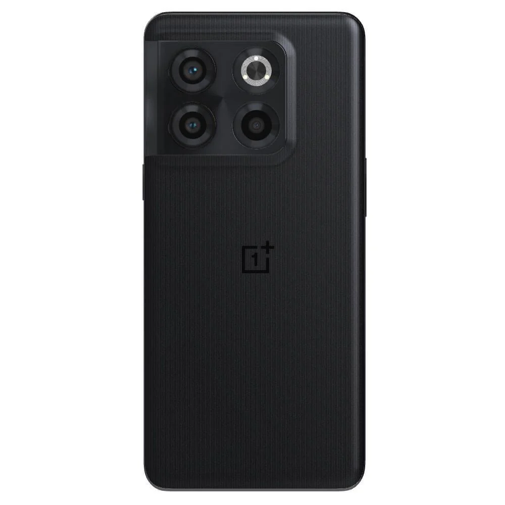 OnePlus 10T 5G 8/128GB - Refurbished - Image 2