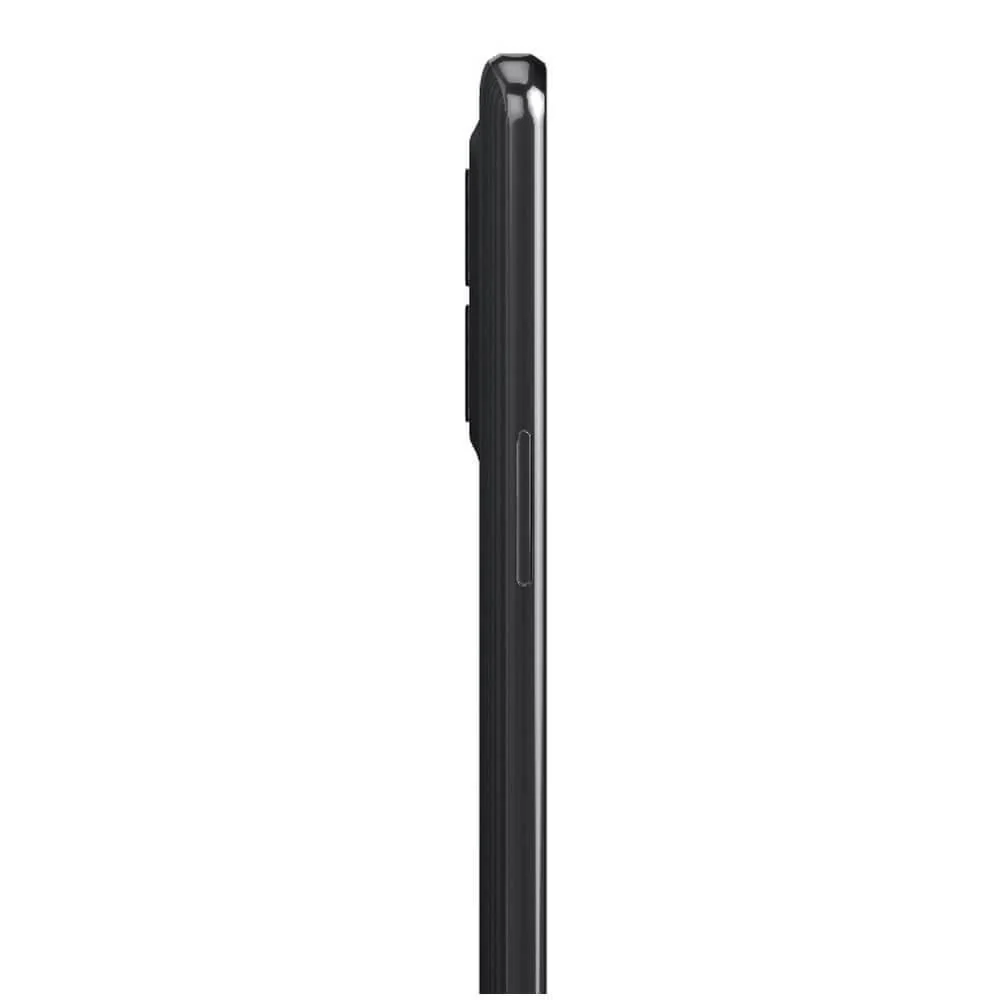 OnePlus 10T 5G 8/128GB - Refurbished - Image 3