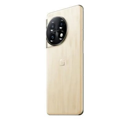 OnePlus 11 5G (Eternal Green, 128 GB) (8 GB RAM) Used - Image 5
