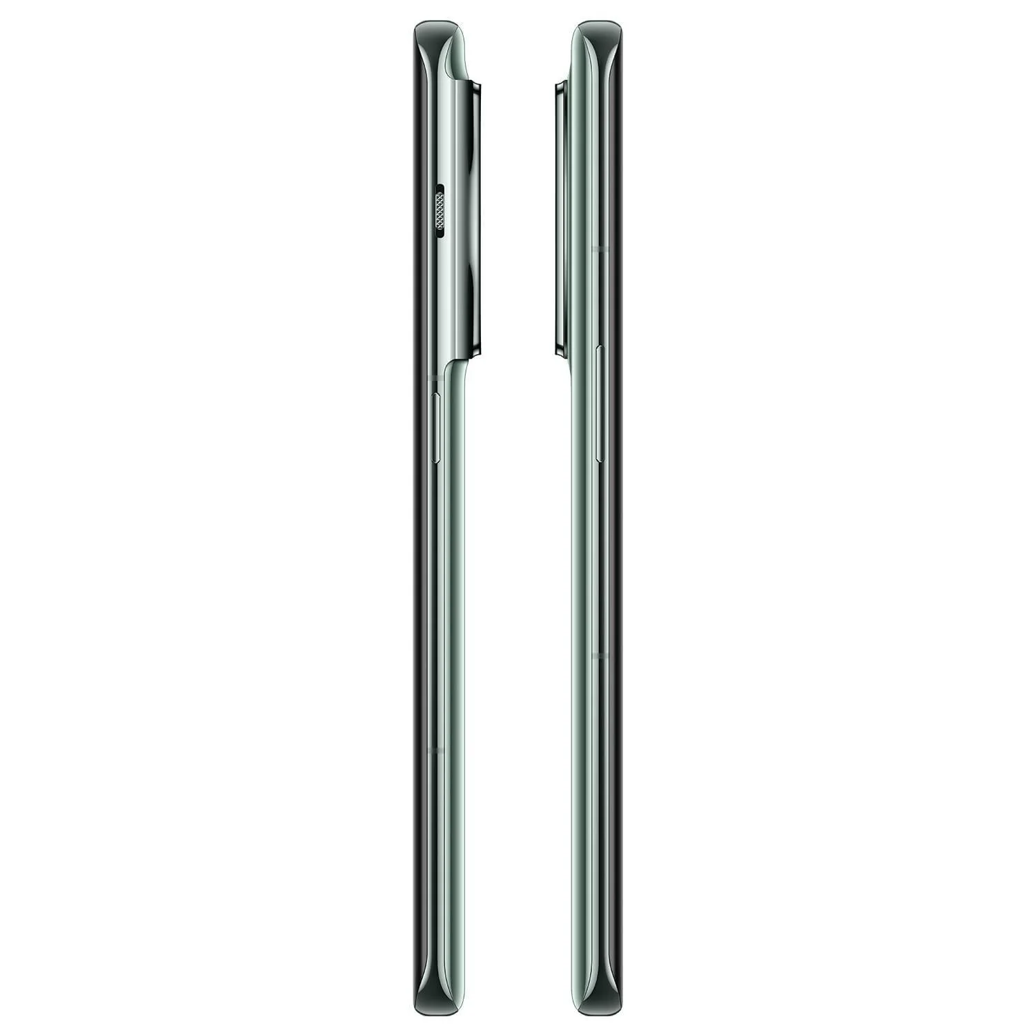 OnePlus 11 5G (Eternal Green, 8GB RAM, 128GB Storage) - Image 2