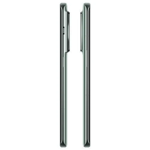 OnePlus 11 5G (Eternal Green, 16GB RAM, 256GB Storage) - Image 2