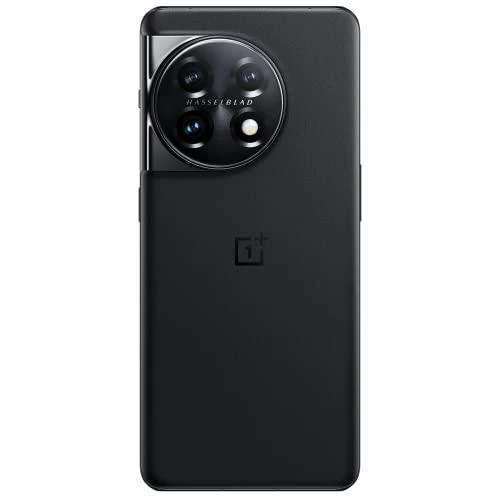 OnePlus 11 5G (Titan Black, 8GB RAM, 128GB Storage) - Image 5