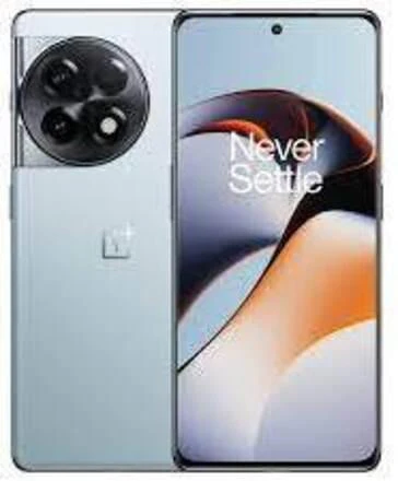 OnePlus 11R 5G 8/128GB Preowned