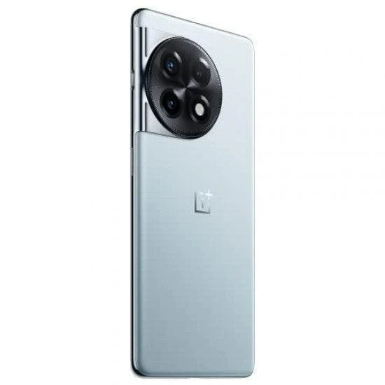 OnePlus 11R 5G (Galactic Silver, 16GB RAM, 256GB Storage) Preowned - Image 3