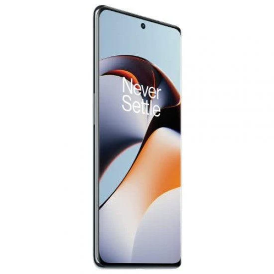 OnePlus 11R 5G (Galactic Silver, 16GB RAM, 256GB Storage) Preowned - Image 4