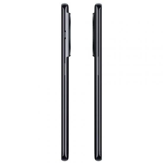 OnePlus 11R 5G (Galactic Silver, 16GB RAM, 256GB Storage) Preowned - Image 8