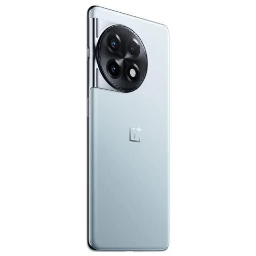 OnePlus 11R 5G (Galactic Silver, 8GB RAM, 128GB Storage) Refurbished - Image 3