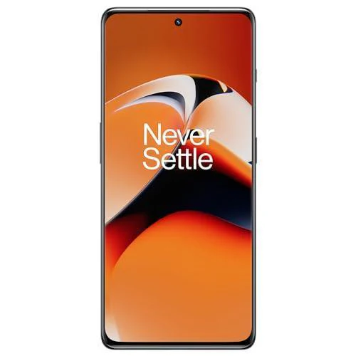 OnePlus 11R 5G (Solar Red, 8GB RAM, 128GB Storage) Refurbished - Image 6